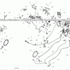 F3 10- electrical system - package standard-s-special...