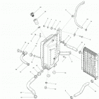 RS 02- oil system - se5