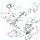 ST 09- body and accessories - footrest