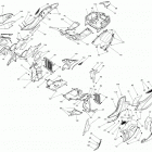 RS 09- body and accessories - general