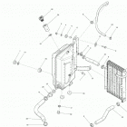 RS 02- oil system - sm5
