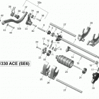RT 05- shifting system - se6