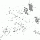 RT Система охлаждения