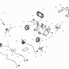 RT 10- electrical system - accessories