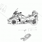 RT 09- utilities - package ltd