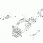F3 09- frame - except package t, except ltd