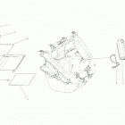 RS Комплектующие изделия