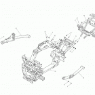 F3 09- frame - package t, ltd