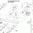 A99RF50AA RANGER Electrical  /  battery