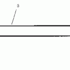 A99RF50AA RANGER Кардан
