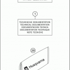FE 350 CHASSIS Sepera te enclosure