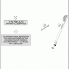 FS 450 CHASSIS Sepera te enclosure