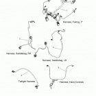 CHIEFTAIN PREMIUM (N20TCABB) Electrical, wire harness 2 - n20tcabb all options ...