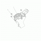 N18TCEAA - CHIEFTAIN ELITE ALL OPTIONS Electrical, motor, windshield - n18tceaa all optio...