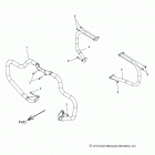 N17TCAAA/TRAAA - CHIEFTAIN/ROADMASTER ALL OPTIONS Chassis, highway bar  /  tip over bar - n17tcaaa  ...