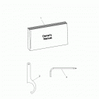 SCOUT SIXTY ALL OPTIONS (N21MSA11/MSB11) References, owners manual, tools - n21msa11  /  ms...