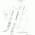 N17THAAA - SPRINGFIELD ALL OPTIONS Suspension, front forks - n17thaaa all options (20...