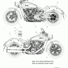 N19MSA11/MSB11 - SCOUT SIXTY ALL OPTIONS Body, emblems  /  decals - n19msa11  /  msb11 all ...