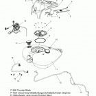 N19THAAA - SPRINGFIELD ALL OPTIONS Fuel system, fuel tank asm. - n19thaaa all options...