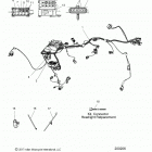 N18MSA11/MSB11/N182SA11 - SCOUT SIXTY ALL OPTIONS Electrical, wire harness - n18msa11  /  msb11 all ...