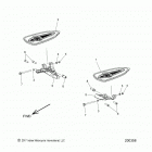 N18TCEAA - CHIEFTAIN ELITE ALL OPTIONS Chassis, floorboard, driver - n18tceaa all options...