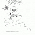 N18TCEAA - CHIEFTAIN ELITE ALL OPTIONS Fuel system, fuel tank asm. - n18tceaa all options...
