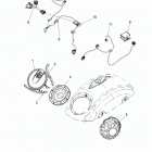 N18TRA/TRE - ROADMASTER/ELITE ALL OPTIONS Electrical, audio, saddlebag - n18tre all options ...