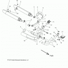 N17THAAA - SPRINGFIELD ALL OPTIONS Engine, exhaust - n17thaaa all options (49indianex...