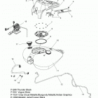 N18THAAA - SPRINGFIELD ALL OPTIONS Fuel system, fuel tank asm. - n18thaaa all options...