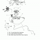 N18TFAAA - CHIEFTAIN CLASSIC ALL OPTIONS Fuel system, fuel tank asm. - n18tfaaa all options...