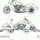 N18MSA11/MSB11/N182SA11 - SCOUT SIXTY ALL OPTIONS Body, emblems  /  decals - n18msa11  /  msb11 all ...