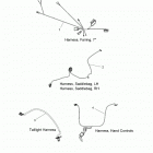 N18TCEAA - CHIEFTAIN ELITE ALL OPTIONS Electrical, wire harness 2 - n18tceaa all options ...