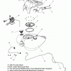 N17THAAA - SPRINGFIELD ALL OPTIONS Fuel system, fuel tank asm. - n17thaaa all options...