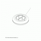 N17TCAAA/TRAAA - CHIEFTAIN/ROADMASTER ALL OPTIONS Electrical, fob, remote start - n17tcaaa  /  traaa...