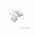 N17TCAAA/TRAAA - CHIEFTAIN/ROADMASTER ALL OPTIONS Electrical, motor, windshield - n17tcaaa  /  traaa...