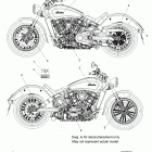 N17MSA11/MSB11/N172SA11 - SCOUT SIXTY ALL OPTIONS Body, emblems  /  decals - n17msa11  /  msb11 all ...