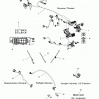 N16THAAA - SPRINGFIELD ALL OPTIONS Electrical, wire harness - n16thaaa all options (4...