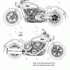 N16MSA00/MSB00 - SCOUT ALL OPTIONS Body, emblems  /  decals - n16msa00  /  msb00 all ...