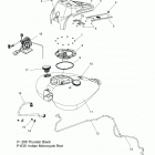 N16THAAA - SPRINGFIELD ALL OPTIONS Fuel system, fuel tank asm. - n16thaaa all options...