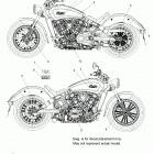 N15MSA00AA/AB/AC/AE - SCOUT Body, emblems  /  decals - n15msa00aa  /  ab  /  a...