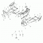 T17AAPF/AARF/AASF - 2017 SLINGSHOT ALL OPTIONS Body, interior - t17aapf  /  aarf  /  aasf all opt...