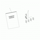 T17AAPF/AARF/AASF - 2017 SLINGSHOT ALL OPTIONS Reference, owners manual  /  tool kit - t17aapf  /...