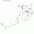 T17AAPF/AARF/AASF - 2017 SLINGSHOT ALL OPTIONS Fuel system, evap - t17aapf  /  aarf  /  aasf (cal...