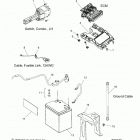 T17AAPF/AARF/AASF - 2017 SLINGSHOT ALL OPTIONS Electrical, components 2 - t17aapf  /  aarf  /  aa...