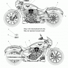 V17FTA/FTB - OCTANE ALL OPTIONS Body, emblems  /  decals - v17fta  /  ftb all opti...