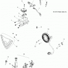 V17VTAAV - VISION ALL OPTIONS Electrical, ignition system - v17vtaav all options...