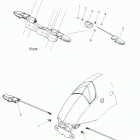 V17CJAABEM - JUDGE INTL Electrical, turn signals - v17cjaabem (49vicsignal...