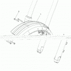 V17FTA/FTB - OCTANE ALL OPTIONS Body, fender, front - v17fta  /  ftb all options (...
