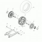 V17CJAABEM - JUDGE INTL Wheels, rear - v17cjaabem (800274)