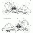 V17VTAAV - VISION ALL OPTIONS Body, decals - v17vtaav all options (49vicdecal13v...